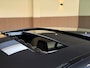 Mercedes-Benz GLC Coupe AMG 63 S 4MATIC+|Hud|Pano|Burmester|Keyless|Memory