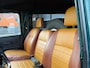 Land Rover Defender 2.5 90''! Belastingvrij! 3-Zitter!