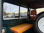 Land Rover Defender 2.5 90''! Belastingvrij! 3-Zitter!
