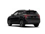 Skoda Epiq Epiq Business Launch Edition 56 kWh 211 pk | Panoramisch glazen dak | Interieur 'Suite' | Light & View | Trekhaak afneembaar | 19 inch lichtmetalen velgen