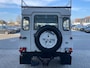 Land Rover Defender 2.5 Td5 110" County! 9-Persoons!