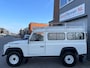 Land Rover Defender 2.5 Td5 110" County! 9-Persoons!