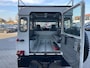 Land Rover Defender 2.5 Td5 110" County! 9-Persoons!
