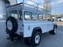 Land Rover Defender 2.5 Td5 110" County! 9-Persoons!
