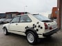 Toyota Tercel 1.3 Coupé de Luxe! Automaat! Belastingvrij!