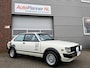 Toyota Tercel 1.3 Coupé de Luxe! Automaat! Belastingvrij!