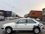 Toyota Tercel 1.3 Coupé de Luxe! Automaat! Belastingvrij!