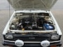Toyota Tercel 1.3 Coupé de Luxe! Automaat! Belastingvrij!