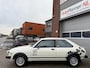 Toyota Tercel 1.3 Coupé de Luxe! Automaat! Belastingvrij!