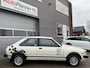 Toyota Tercel 1.3 Coupé de Luxe! Automaat! Belastingvrij!