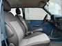 Toyota Tercel 1.3 Coupé de Luxe! Automaat! Belastingvrij!