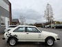 Toyota Tercel 1.3 Coupé de Luxe! Automaat! Belastingvrij!