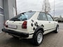 Toyota Tercel 1.3 Coupé de Luxe! Automaat! Belastingvrij!