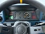 Toyota Tercel 1.3 Coupé de Luxe! Automaat! Belastingvrij!