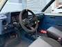 Toyota Tercel 1.3 Coupé de Luxe! Automaat! Belastingvrij!