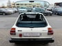 Toyota Tercel 1.3 Coupé de Luxe! Automaat! Belastingvrij!