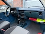 Toyota Tercel 1.3 Coupé de Luxe! Automaat! Belastingvrij!