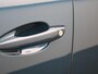 Peugeot 3008 1.2 PureTech GT | Apple Carplay / Android Auto | Camera | Parkeersensoren | Alcantara Bekleding | Climate Control |