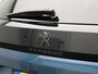 Peugeot 3008 1.2 PureTech GT | Apple Carplay / Android Auto | Camera | Parkeersensoren | Alcantara Bekleding | Climate Control |