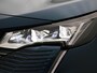 Peugeot 3008 1.2 PureTech GT | Apple Carplay / Android Auto | Camera | Parkeersensoren | Alcantara Bekleding | Climate Control |