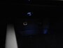 Peugeot 3008 1.2 PureTech GT | Apple Carplay / Android Auto | Camera | Parkeersensoren | Alcantara Bekleding | Climate Control |
