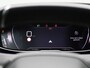 Peugeot 3008 1.2 PureTech GT | Apple Carplay / Android Auto | Camera | Parkeersensoren | Alcantara Bekleding | Climate Control |