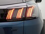 Peugeot 3008 1.2 PureTech GT | Apple Carplay / Android Auto | Camera | Parkeersensoren | Alcantara Bekleding | Climate Control |