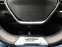 Peugeot 3008 1.2 PureTech GT | Apple Carplay / Android Auto | Camera | Parkeersensoren | Alcantara Bekleding | Climate Control |