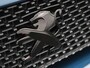 Peugeot 3008 1.2 PureTech GT | Apple Carplay / Android Auto | Camera | Parkeersensoren | Alcantara Bekleding | Climate Control |