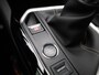 Peugeot 3008 1.2 PureTech GT | Apple Carplay / Android Auto | Camera | Parkeersensoren | Alcantara Bekleding | Climate Control |