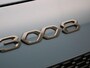 Peugeot 3008 1.2 PureTech GT | Apple Carplay / Android Auto | Camera | Parkeersensoren | Alcantara Bekleding | Climate Control |