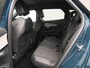 Peugeot 3008 1.2 PureTech GT | Apple Carplay / Android Auto | Camera | Parkeersensoren | Alcantara Bekleding | Climate Control |