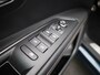 Peugeot 3008 1.2 PureTech GT | Apple Carplay / Android Auto | Camera | Parkeersensoren | Alcantara Bekleding | Climate Control |