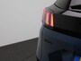 Peugeot 3008 1.2 PureTech GT | Apple Carplay / Android Auto | Camera | Parkeersensoren | Alcantara Bekleding | Climate Control |