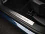 Peugeot 3008 1.2 PureTech GT | Apple Carplay / Android Auto | Camera | Parkeersensoren | Alcantara Bekleding | Climate Control |