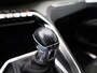 Peugeot 3008 1.2 PureTech GT | Apple Carplay / Android Auto | Camera | Parkeersensoren | Alcantara Bekleding | Climate Control |