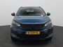 Peugeot 3008 1.2 PureTech GT | Apple Carplay / Android Auto | Camera | Parkeersensoren | Alcantara Bekleding | Climate Control |