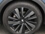 Peugeot 3008 1.2 PureTech GT | Apple Carplay / Android Auto | Camera | Parkeersensoren | Alcantara Bekleding | Climate Control |