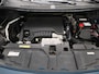 Peugeot 3008 1.2 PureTech GT | Apple Carplay / Android Auto | Camera | Parkeersensoren | Alcantara Bekleding | Climate Control |