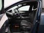Peugeot 3008 1.2 PureTech GT | Apple Carplay / Android Auto | Camera | Parkeersensoren | Alcantara Bekleding | Climate Control |