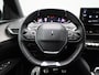 Peugeot 3008 1.2 PureTech GT | Apple Carplay / Android Auto | Camera | Parkeersensoren | Alcantara Bekleding | Climate Control |