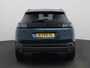 Peugeot 3008 1.2 PureTech GT | Apple Carplay / Android Auto | Camera | Parkeersensoren | Alcantara Bekleding | Climate Control |