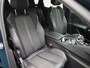 Peugeot 3008 1.2 PureTech GT | Apple Carplay / Android Auto | Camera | Parkeersensoren | Alcantara Bekleding | Climate Control |