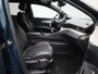 Peugeot 3008 1.2 PureTech GT | Apple Carplay / Android Auto | Camera | Parkeersensoren | Alcantara Bekleding | Climate Control |