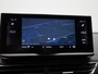 Peugeot 3008 1.2 PureTech GT | Apple Carplay / Android Auto | Camera | Parkeersensoren | Alcantara Bekleding | Climate Control |