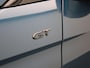 Peugeot 3008 1.2 PureTech GT | Apple Carplay / Android Auto | Camera | Parkeersensoren | Alcantara Bekleding | Climate Control |
