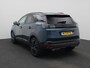 Peugeot 3008 1.2 PureTech GT | Apple Carplay / Android Auto | Camera | Parkeersensoren | Alcantara Bekleding | Climate Control |
