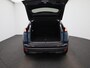 Peugeot 3008 1.2 PureTech GT | Apple Carplay / Android Auto | Camera | Parkeersensoren | Alcantara Bekleding | Climate Control |