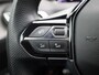 Peugeot 3008 1.2 PureTech GT | Apple Carplay / Android Auto | Camera | Parkeersensoren | Alcantara Bekleding | Climate Control |