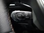 Peugeot 3008 1.2 PureTech GT | Apple Carplay / Android Auto | Camera | Parkeersensoren | Alcantara Bekleding | Climate Control |
